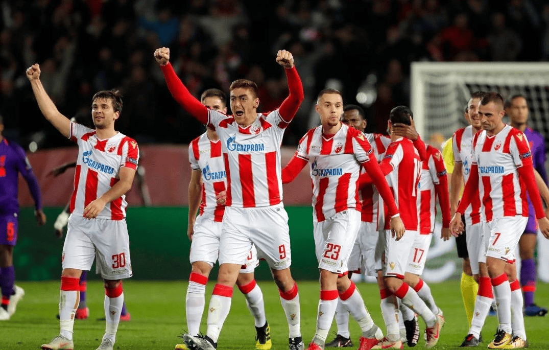 S15下注网站_国米稳中求胜，关键战役零封对手（防线典范）