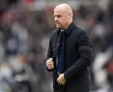 英雄联盟竞猜_埃弗顿保级仍是主题的简单介绍