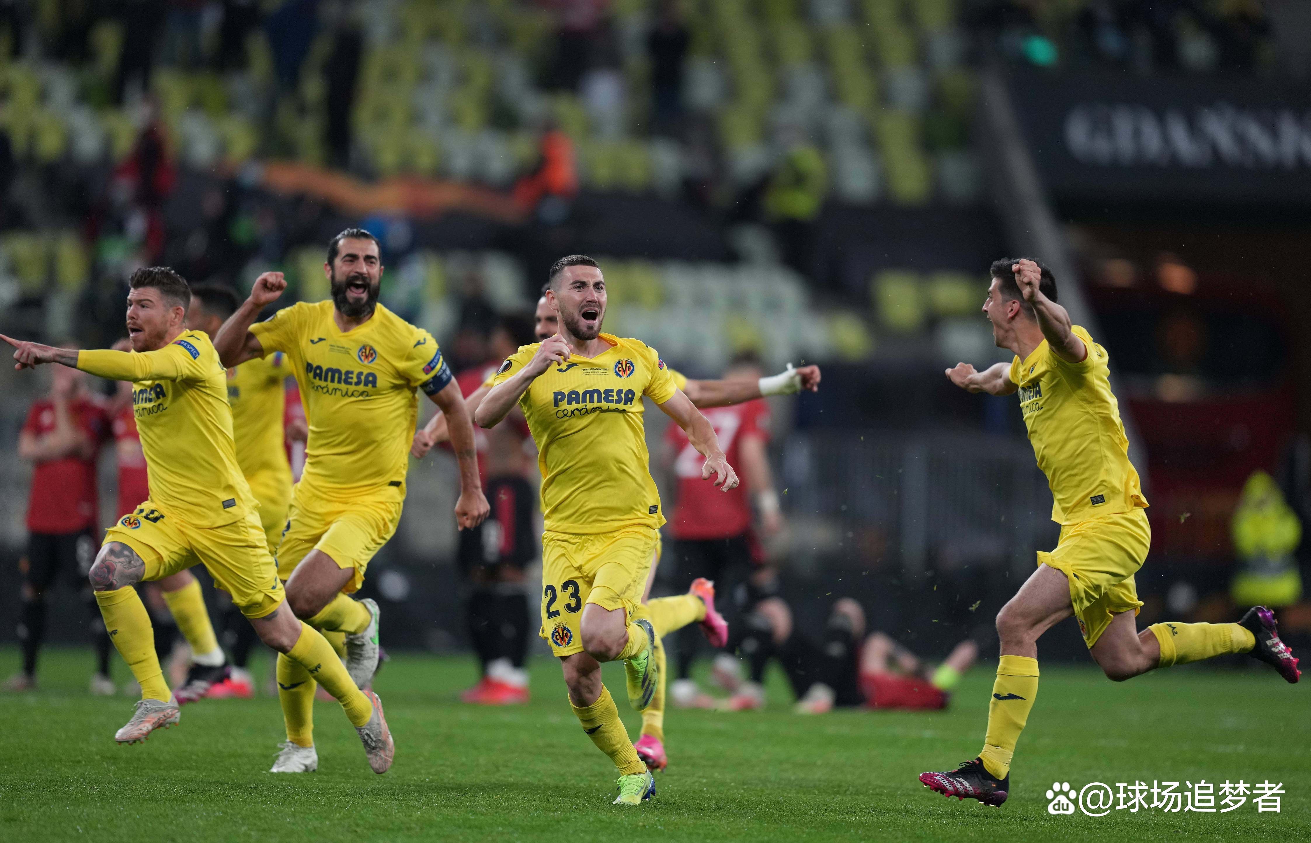 毕尔巴鄂竞技vs瓦伦西亚 “老对手”们的赛场重逢 毕尔巴鄂竞技vs瓦伦西亚 “老对手”们的赛场重逢