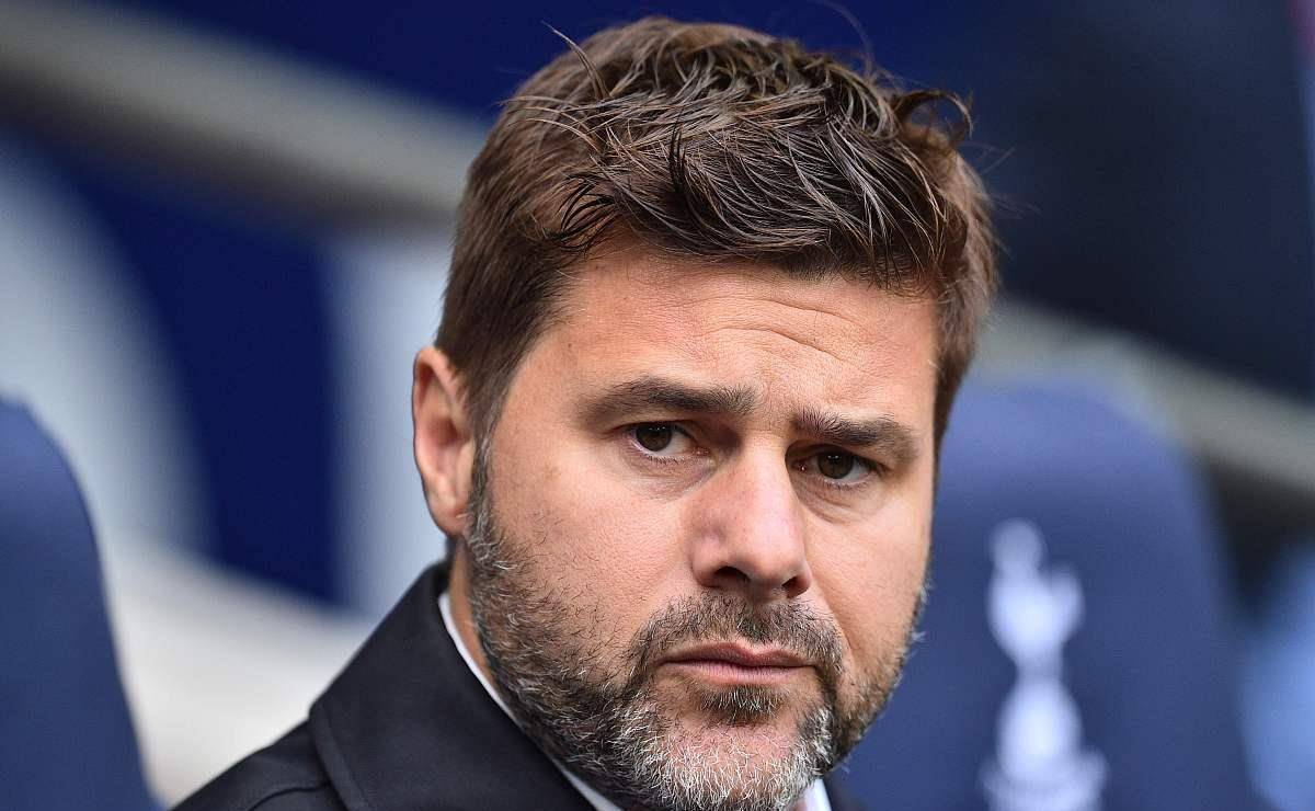 英雄联盟竞猜_巴黎圣日耳曼节奏掌控自如的简单介绍