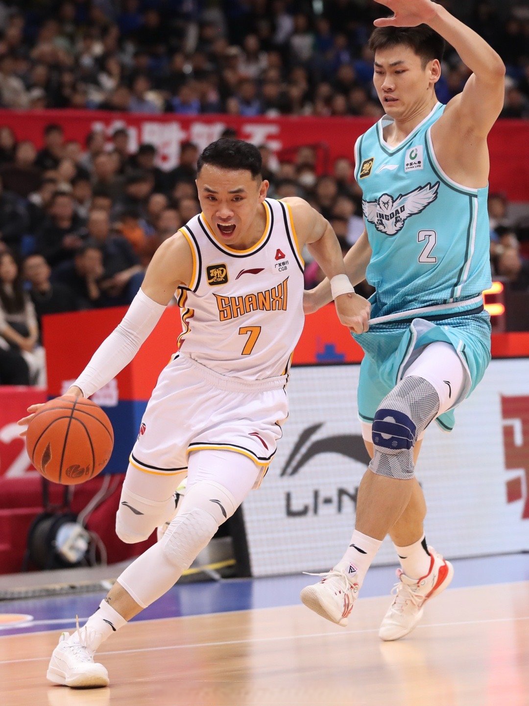 S15下注网站_山东高速战胜山西汾酒，CBA积分榜持续洗牌的简单介绍