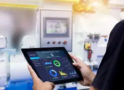 关键节点稳住阵脚，优势逐渐累积的简单介绍