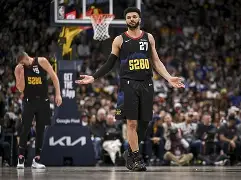 lol下注网站_丹佛掘金NBA击败洛杉矶湖人穆雷三分命中(丹佛掘金nba击败洛杉矶湖人穆雷三分命中多少)