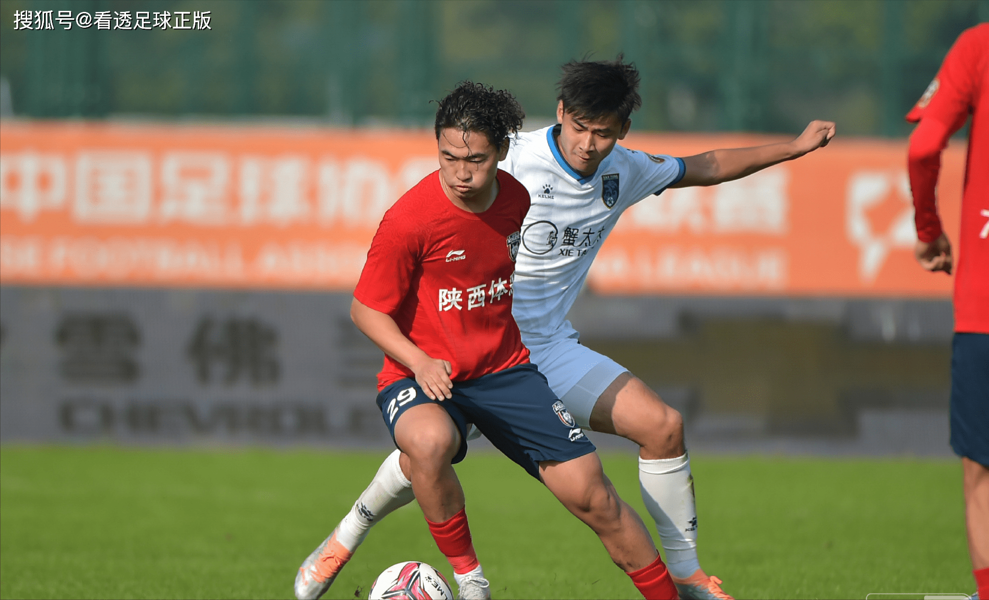 英雄联盟竞猜_比赛节奏灵活切换，主动权逐步确立(节奏与旋律知识点)